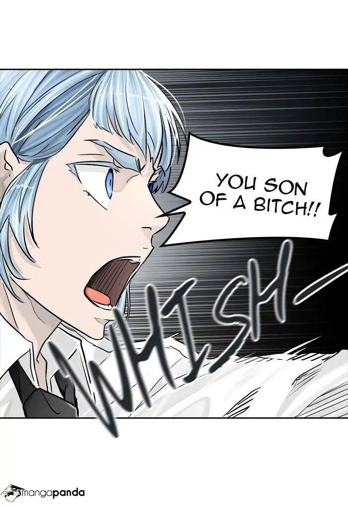 Tower of God Chapter 429 image 135